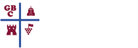 GOLF DE BORDEAUX CAMEYRAC