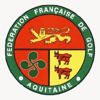 FFG Aquitaine