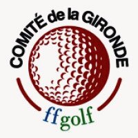 Comité de la Gironde FFG