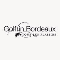 Golf In Bordeaux