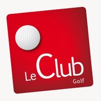 Le Club Golf