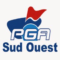 PGA Sud-Ouest